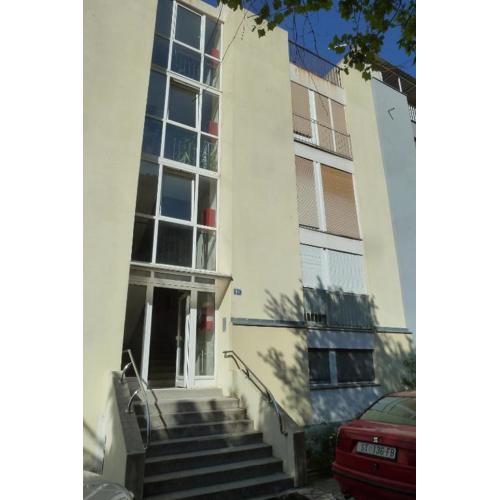 Apartments by the sea Omis - 15485