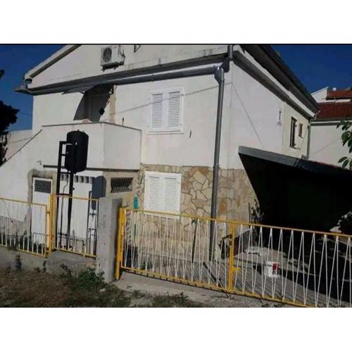 Apartments by the sea Pirovac, Sibenik - 22728