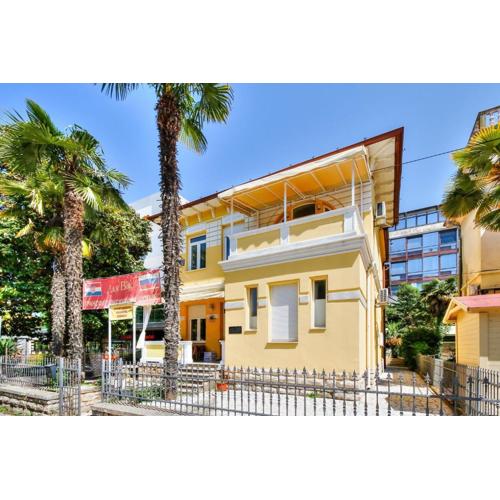 Apartments by the sea Porec - 23638
