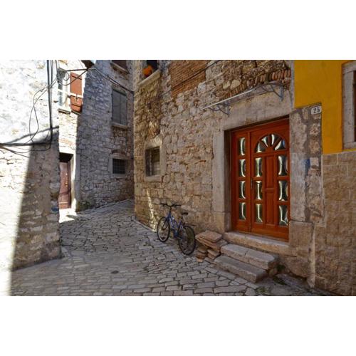 Apartments by the sea Rovinj - 20844