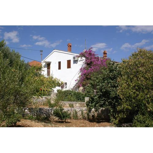 Apartments by the sea Seget Vranjica, Trogir - 10438