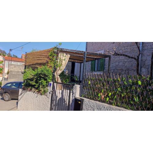 Apartments by the sea Sibenik - 23783