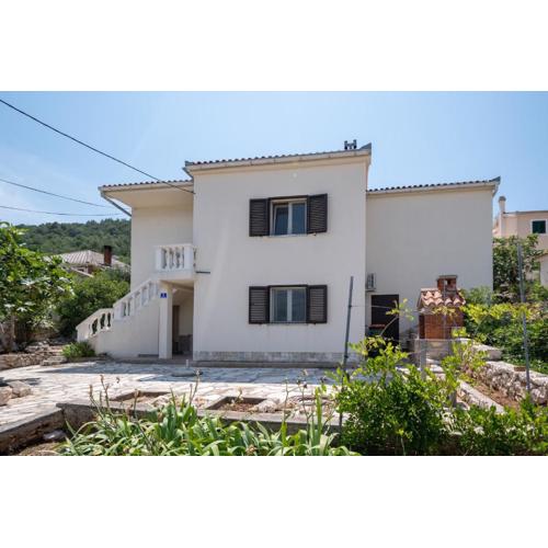 Apartments by the sea Vinjerac, Zadar - 21399