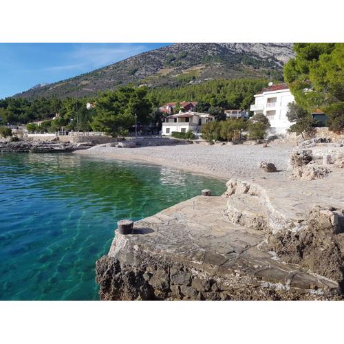 Apartments Caric