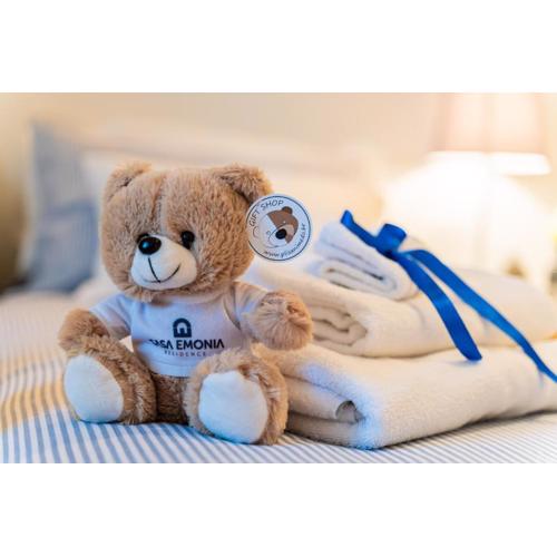 Apartments Casa Emonia