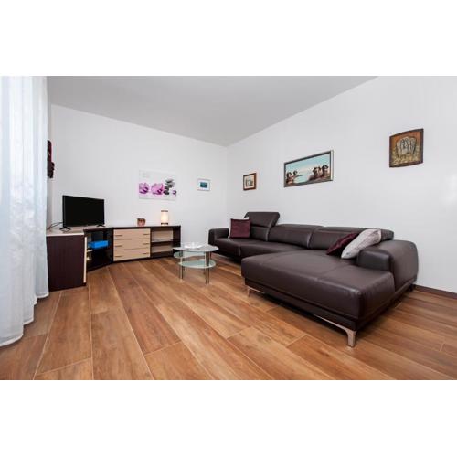 Apartments Casa Melita