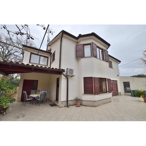Apartments Caterina