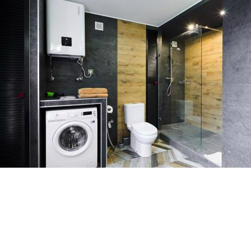 Apartments Center2- Олімпійська - Хрещатик- ЖК Manhattan City KПІ з паркінгом -Лесі Українки бульвар