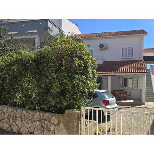 Apartments CENTERA