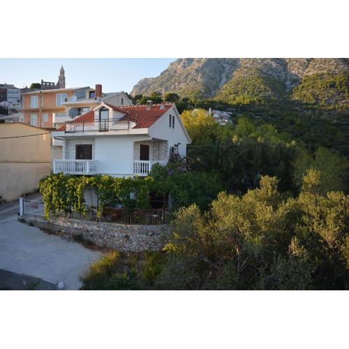 Apartments Cosic