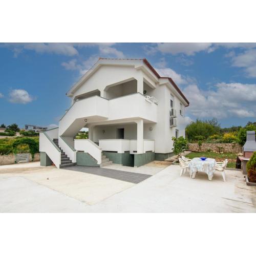 Apartments Cupic