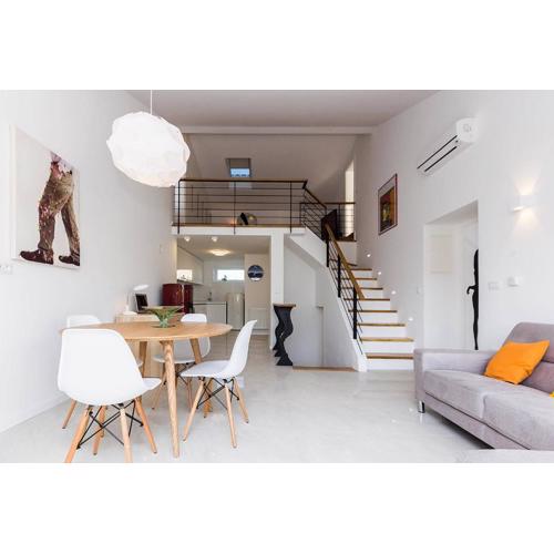 Apartments Dada
