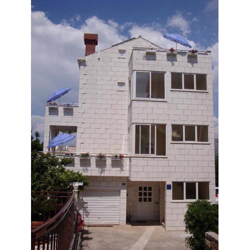 Apartments Dadic Cavtat