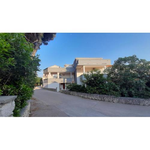 Apartments Dado