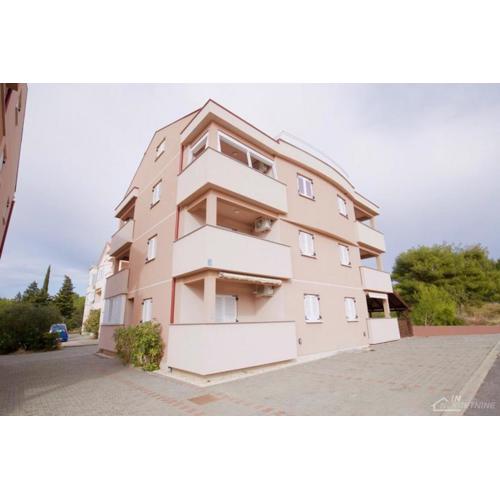 Apartments Đaković II