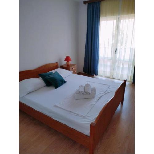 Apartments Dalmacija