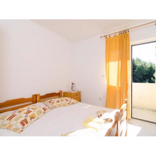 Apartments Dalmatin uljana - Superior Studio Apartment 2