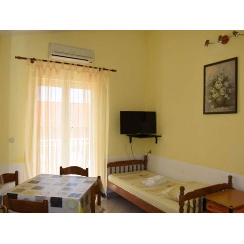 Apartments Dana - One Bedroom Apartment 5