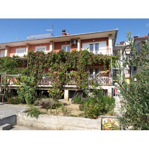 Apartments DARINKA BEG