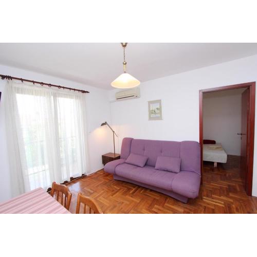 Apartments Darko