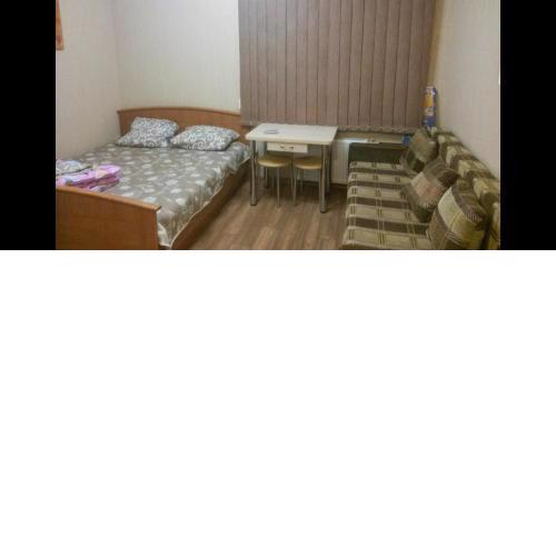 Apartments Darvina 20, Апартаменты на улДарвина дом 20