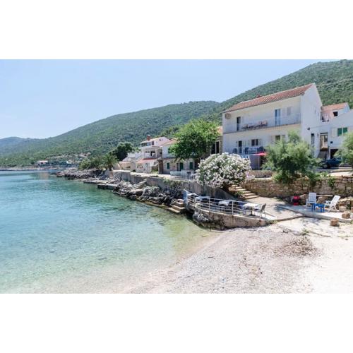 Apartments Davorka