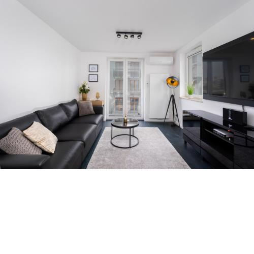 Apartments Deluxe Barcelona 55