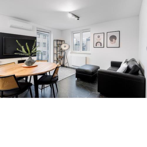 Apartments Deluxe Cannes 51
