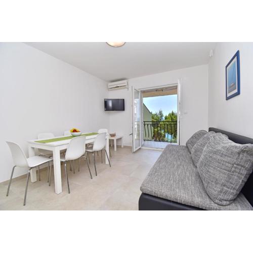 Apartments Despot