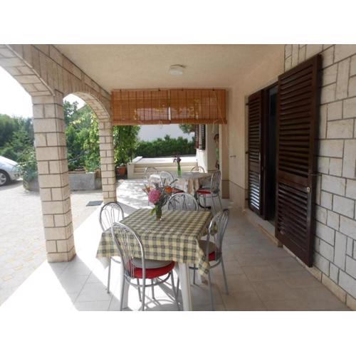 Apartments Desy