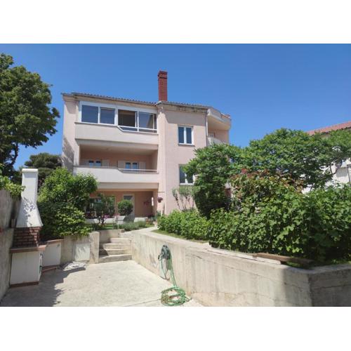 Apartments Dijana