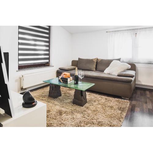 Apartments Dijana