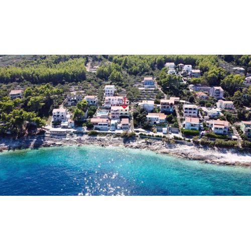 Apartments Dijana