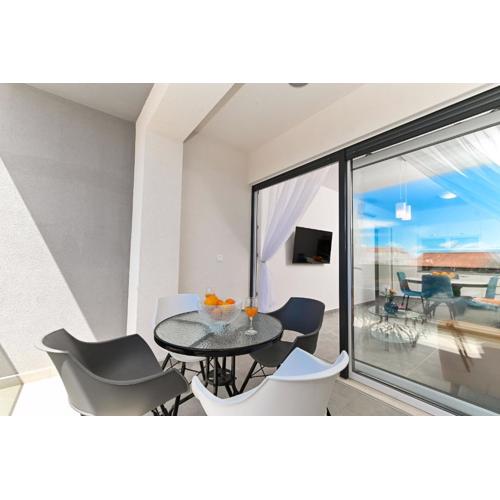 Apartments Diva
