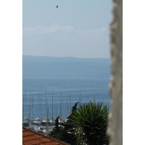 Apartments Dragi Split