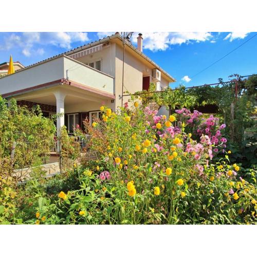 Apartments Dragica