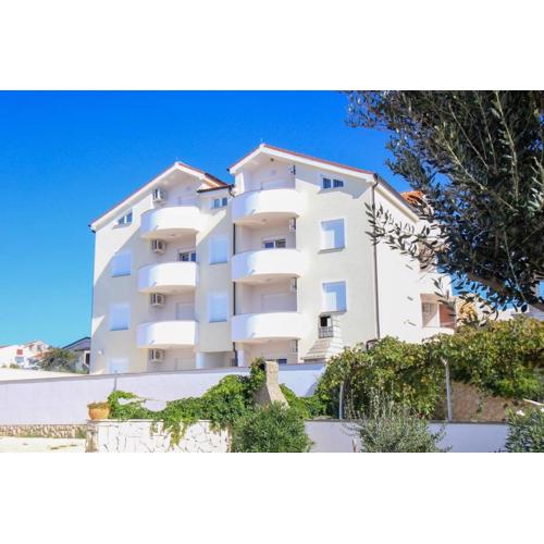Apartments Dubrovnik