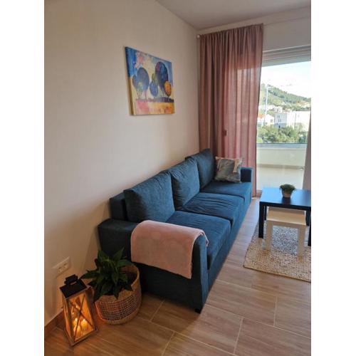 Apartments Duje Toni