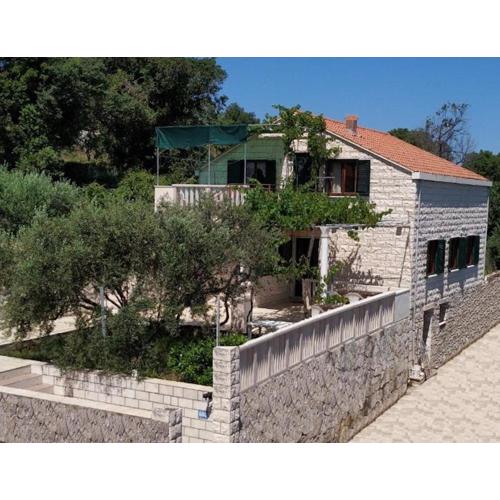 Apartments Duka