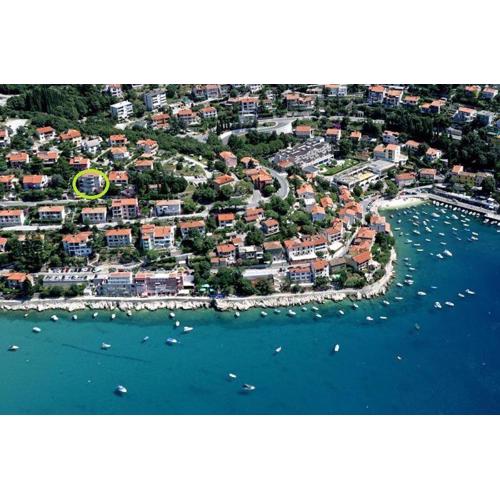 Apartments Dunja