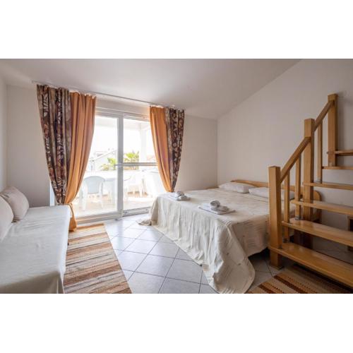 Apartments Eddy Veselica