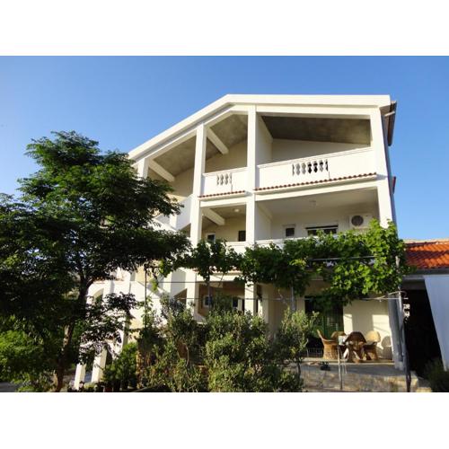 Apartments Edina