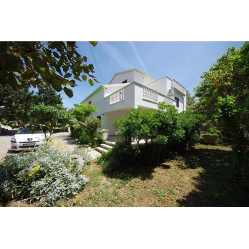 Apartments Eduard