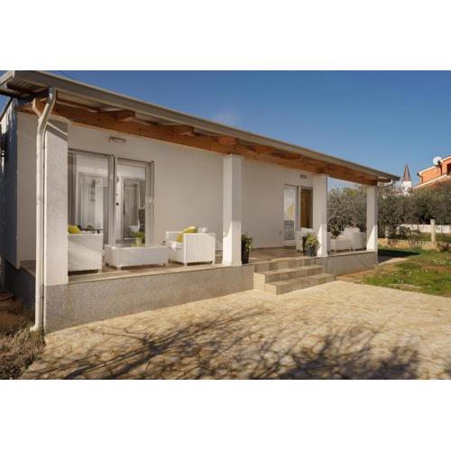 Apartments Elena Tia