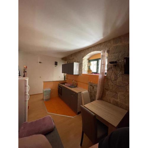 Apartments Eliana