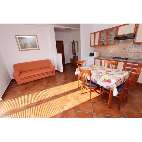 Apartments Elida