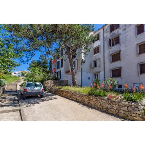 Apartments Ema, Mali Lošinj