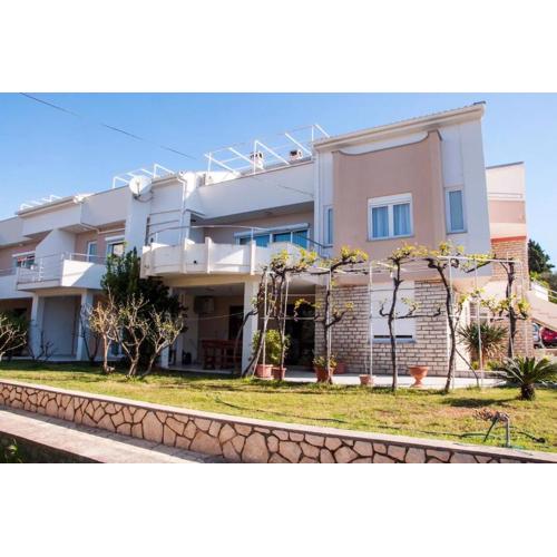 Apartments ErikaS