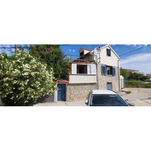 Apartments Estella
