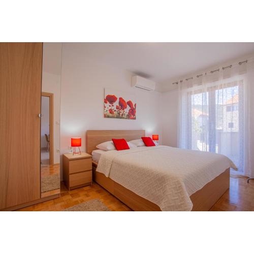 Apartments Eva
